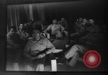 Image of 21st Bomber Command Guam Mariana Islands, 1945, second 11 stock footage video 65675072104