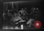 Image of 21st Bomber Command Guam Mariana Islands, 1945, second 12 stock footage video 65675072104