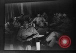 Image of 21st Bomber Command Guam Mariana Islands, 1945, second 13 stock footage video 65675072104