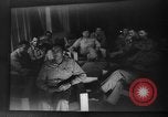 Image of 21st Bomber Command Guam Mariana Islands, 1945, second 14 stock footage video 65675072104