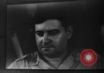 Image of 21st Bomber Command Guam Mariana Islands, 1945, second 15 stock footage video 65675072104
