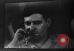 Image of 21st Bomber Command Guam Mariana Islands, 1945, second 16 stock footage video 65675072104