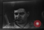Image of 21st Bomber Command Guam Mariana Islands, 1945, second 18 stock footage video 65675072104