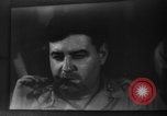Image of 21st Bomber Command Guam Mariana Islands, 1945, second 19 stock footage video 65675072104