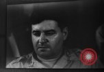 Image of 21st Bomber Command Guam Mariana Islands, 1945, second 20 stock footage video 65675072104