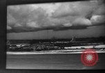 Image of 21st Bomber Command Guam Mariana Islands, 1945, second 22 stock footage video 65675072104