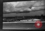 Image of 21st Bomber Command Guam Mariana Islands, 1945, second 23 stock footage video 65675072104
