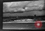 Image of 21st Bomber Command Guam Mariana Islands, 1945, second 24 stock footage video 65675072104