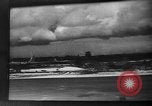 Image of 21st Bomber Command Guam Mariana Islands, 1945, second 25 stock footage video 65675072104