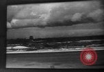 Image of 21st Bomber Command Guam Mariana Islands, 1945, second 26 stock footage video 65675072104