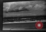 Image of 21st Bomber Command Guam Mariana Islands, 1945, second 27 stock footage video 65675072104
