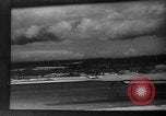 Image of 21st Bomber Command Guam Mariana Islands, 1945, second 28 stock footage video 65675072104