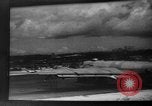 Image of 21st Bomber Command Guam Mariana Islands, 1945, second 29 stock footage video 65675072104
