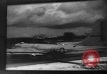 Image of 21st Bomber Command Guam Mariana Islands, 1945, second 30 stock footage video 65675072104