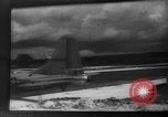 Image of 21st Bomber Command Guam Mariana Islands, 1945, second 31 stock footage video 65675072104