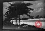 Image of 21st Bomber Command Guam Mariana Islands, 1945, second 32 stock footage video 65675072104