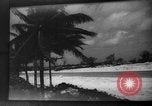 Image of 21st Bomber Command Guam Mariana Islands, 1945, second 33 stock footage video 65675072104