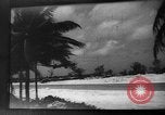 Image of 21st Bomber Command Guam Mariana Islands, 1945, second 34 stock footage video 65675072104