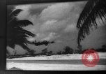Image of 21st Bomber Command Guam Mariana Islands, 1945, second 35 stock footage video 65675072104