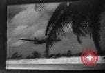 Image of 21st Bomber Command Guam Mariana Islands, 1945, second 36 stock footage video 65675072104