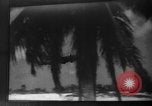Image of 21st Bomber Command Guam Mariana Islands, 1945, second 37 stock footage video 65675072104