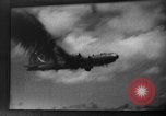 Image of 21st Bomber Command Guam Mariana Islands, 1945, second 38 stock footage video 65675072104