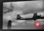 Image of 21st Bomber Command Guam Mariana Islands, 1945, second 39 stock footage video 65675072104