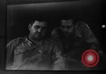 Image of 21st Bomber Command Guam Mariana Islands, 1945, second 40 stock footage video 65675072104