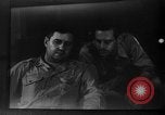 Image of 21st Bomber Command Guam Mariana Islands, 1945, second 41 stock footage video 65675072104