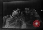 Image of 21st Bomber Command Guam Mariana Islands, 1945, second 43 stock footage video 65675072104