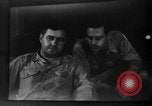 Image of 21st Bomber Command Guam Mariana Islands, 1945, second 44 stock footage video 65675072104