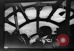 Image of 21st Bomber Command Guam Mariana Islands, 1945, second 45 stock footage video 65675072104