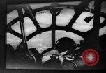 Image of 21st Bomber Command Guam Mariana Islands, 1945, second 47 stock footage video 65675072104
