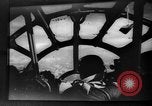 Image of 21st Bomber Command Guam Mariana Islands, 1945, second 48 stock footage video 65675072104