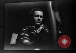 Image of 21st Bomber Command Guam Mariana Islands, 1945, second 49 stock footage video 65675072104