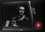Image of 21st Bomber Command Guam Mariana Islands, 1945, second 50 stock footage video 65675072104
