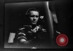 Image of 21st Bomber Command Guam Mariana Islands, 1945, second 51 stock footage video 65675072104