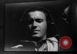 Image of 21st Bomber Command Guam Mariana Islands, 1945, second 52 stock footage video 65675072104