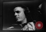 Image of 21st Bomber Command Guam Mariana Islands, 1945, second 53 stock footage video 65675072104