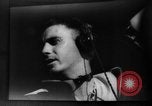Image of 21st Bomber Command Guam Mariana Islands, 1945, second 54 stock footage video 65675072104