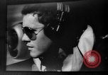 Image of 21st Bomber Command Guam Mariana Islands, 1945, second 57 stock footage video 65675072104