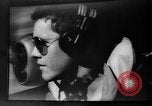 Image of 21st Bomber Command Guam Mariana Islands, 1945, second 58 stock footage video 65675072104