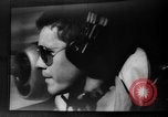 Image of 21st Bomber Command Guam Mariana Islands, 1945, second 59 stock footage video 65675072104