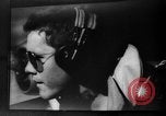 Image of 21st Bomber Command Guam Mariana Islands, 1945, second 60 stock footage video 65675072104