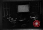 Image of 21st Bomber Command Guam Mariana Islands, 1945, second 1 stock footage video 65675072105