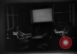 Image of 21st Bomber Command Guam Mariana Islands, 1945, second 3 stock footage video 65675072105