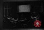 Image of 21st Bomber Command Guam Mariana Islands, 1945, second 4 stock footage video 65675072105