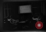 Image of 21st Bomber Command Guam Mariana Islands, 1945, second 5 stock footage video 65675072105