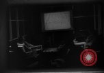 Image of 21st Bomber Command Guam Mariana Islands, 1945, second 6 stock footage video 65675072105