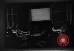 Image of 21st Bomber Command Guam Mariana Islands, 1945, second 8 stock footage video 65675072105